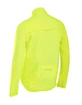 Fahrradjacke NorthWave  Breeze 2 Jacket