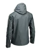 Fahrradjacke NorthWave  Enduro Hardshell Jacket