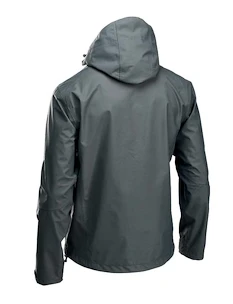 Fahrradjacke NorthWave  Enduro Hardshell Jacket S