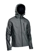 Fahrradjacke NorthWave  Enduro Hardshell Jacket S