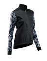 Fahrradjacke NorthWave  Extreme Wmn Jacket Tp