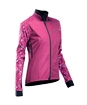 Fahrradjacke NorthWave  Extreme Wmn Jacket Tp