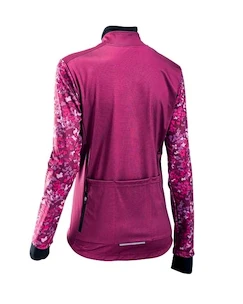 Fahrradjacke NorthWave  Extreme Wmn Jacket Tp