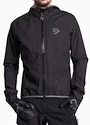 Fahrradjacke Race Face  Conspiracy XL