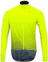 Fahrradjacke Silvini  Parina M