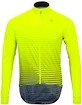 Fahrradjacke Silvini  Parina S