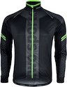 Fahrradjacke Silvini  Parina S