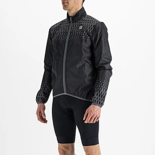 Fahrradjacke Sportful  Reflex S