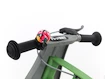 Fahrradklingel FirstBike  kompas flowers multicolor