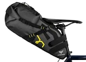 Fahrradkoffer Apidura  Expedition saddle pack 17l