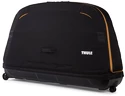 Fahrradkoffer Thule RoundTrip MTB bike travel case