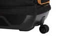 Fahrradkoffer Thule RoundTrip MTB bike travel case