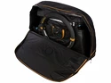 Fahrradkoffer Thule RoundTrip MTB bike travel case