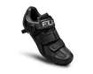 Fahrradschuhe FLR  F-15 black