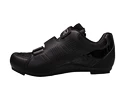 Fahrradschuhe FLR  F-15 black