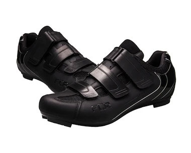 Fahrradschuhe FLR  F-35 black EUR 45