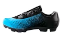 Fahrradschuhe Force  MTB SCORE blue