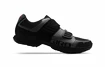 Fahrradschuhe Giro  Berm gray/black