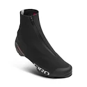 Fahrradschuhe Giro Blaze  Black