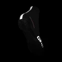 Fahrradschuhe Giro Blaze  Black