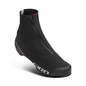 Fahrradschuhe Giro Blaze  Black