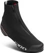 Fahrradschuhe Giro  Blaze EUR 45