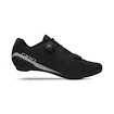 Fahrradschuhe Giro  Cadet black EUR 42