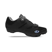 Fahrradschuhe Giro  Cylinder II EUR 39