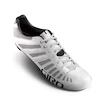 Fahrradschuhe Giro Empire  SLX Crystal White