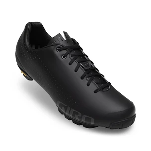 Fahrradschuhe Giro  Empire VR90 Black