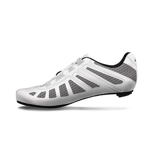 Fahrradschuhe Giro  Imperial white