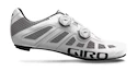 Fahrradschuhe Giro  Imperial white EUR 42