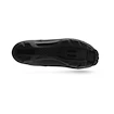 Fahrradschuhe Giro Privateer  Lace Black