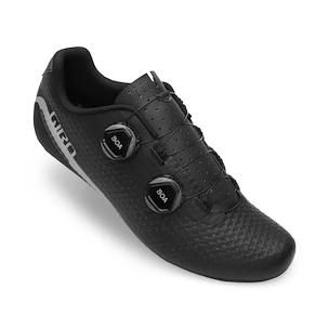 Fahrradschuhe Giro  Regime black