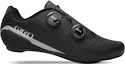 Fahrradschuhe Giro  Regime black EUR 43