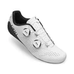 Fahrradschuhe Giro  Regime white