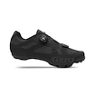 Fahrradschuhe Giro  Rincon Black EUR 42