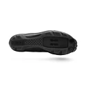 Fahrradschuhe Giro  Rincon W black