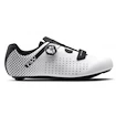 Fahrradschuhe NorthWave  Core Plus 2  EUR 41