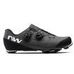 Fahrradschuhe NorthWave  Extreme Xc EUR 42