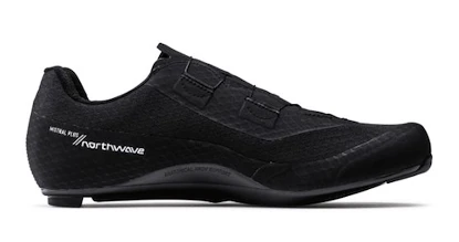 Fahrradschuhe NorthWave  Mistral Plus  EUR 42