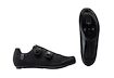 Fahrradschuhe NorthWave  Mistral Plus  EUR 42