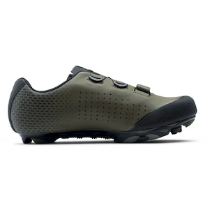 Fahrradschuhe NorthWave  Origin Plus 2