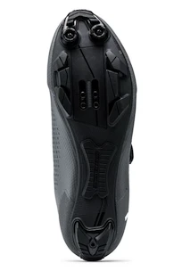 Fahrradschuhe NorthWave  Razer 2