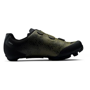 Fahrradschuhe NorthWave  Razer 2 EUR 43