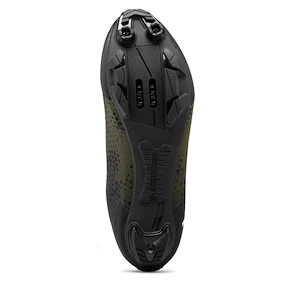 Fahrradschuhe NorthWave  Razer 2 EUR 43