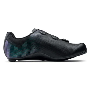 Fahrradschuhe NorthWave  Storm Carbon 2 EUR 42