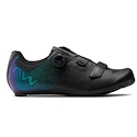 Fahrradschuhe NorthWave  Storm Carbon 2 EUR 42