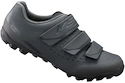 Fahrradschuhe Shimano  ME2 gray EUR 37