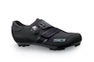 Fahrradschuhe Sidi  AERTIS gray-black EUR 43